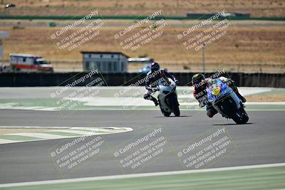 media/Sep-07-2025-TrackXperience (Sun) [[ee17e62fad]]/Level 3/Session 4 (Lower Chicane)/